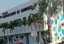 La Comisión de Protección Integral a Niñas, Niños y Adolescentes de la Asamblea Nacional citó para este martes 12 de agosto, a las 11h00, al ministro de Salud, Jimmy Martin; al fiscal general, Wilson Toainga; y a dos autoridades del Hospital Universitario de Guayaquil, para que rindan cuentas sobre el fallecimiento de 18 recién nacidos presuntamente por falta de insumos médicos.