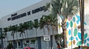 La Comisión de Protección Integral a Niñas, Niños y Adolescentes de la Asamblea Nacional citó para este martes 12 de agosto, a las 11h00, al ministro de Salud, Jimmy Martin; al fiscal general, Wilson Toainga; y a dos autoridades del Hospital Universitario de Guayaquil, para que rindan cuentas sobre el fallecimiento de 18 recién nacidos presuntamente por falta de insumos médicos.