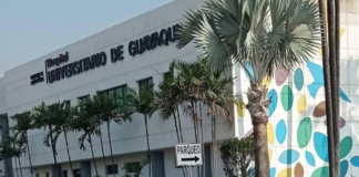 La Comisión de Protección Integral a Niñas, Niños y Adolescentes de la Asamblea Nacional citó para este martes 12 de agosto, a las 11h00, al ministro de Salud, Jimmy Martin; al fiscal general, Wilson Toainga; y a dos autoridades del Hospital Universitario de Guayaquil, para que rindan cuentas sobre el fallecimiento de 18 recién nacidos presuntamente por falta de insumos médicos.