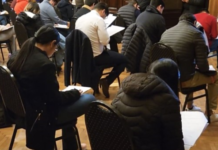 El Ministerio de Capital Humano de Argentina anunció que únicamente convalidará los títulos médicos acreditados por la Federación Mundial de Educación Médica (WFME). Esto impacta directamente a Ecuador, pues sus universidades no cuentan con este aval internacional.