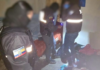 Otro caso de pornografía infantil se reveló en Ecuador. Esta vez se trata de un hombre de 43 años, quien fue detenido en Pastaza por la Policía Nacional la madrugada de este 28 de agosto de 2025.  El operativo contra pornografía infantil se ejecutó en el sector del Puyo, provincia de Pastaza, como parte de la operación internacional Global Impact, en la que participan 11 países para desmantelar redes de explotación sexual de menores de edad. 