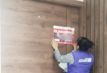 Un establecimiento que ofrecía servicios de medicina estética en la ciudad de Riobamba fue intervenido por las autoridades sanitarias, tras detectarse que realizaba procedimientos médicos sin contar con profesionales acreditados como especialistas en la rama. La intervención se produjo como parte de los operativos rutinarios de control y verificación sanitaria, el 5 de agosto.