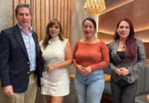 Con el firme propósito de transformar la logística en un espacio más equitativo e inclusivo, Drivin, empresa líder en soluciones tecnológicas para la gestión de transporte (TMS), anuncia la expansión de su alianza con Women in Supply Chain (WINS) a Ecuador. Esto luego de implementarla con éxito en Chile, Colombia y Perú.
