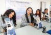El Ministerio de Educación informó este 15 de agosto de 2025, que todos los estudiantes que cursan el tercer año de bachillerato, en todo el país, deberán comprobar que su número de cédula esté correctamente registrado en la base de datos del Sistema Nacional de Educación.