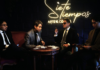 La escena ecuatoriana presenta propuestas que combinan lo bailable y lo narrativo, en esa línea, la agrupación Guayabo visitó Riobamba para presentar “La Previa”, su más reciente sencillo. El tema, grabado en Nana Estudio, es el nuevo paso en la carrera de la banda, presentando un estilo fresco que ha sabido conquistar a un público ávido de ritmos tropicales con identidad propia.