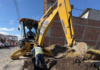 El acceso al agua potable es uno de los servicios básicos más sensibles para Riobamba, en la capital chimboracense y el equipo de Control de Pérdidas de la Empresa Pública Riobamba EP es la garantía de un suministro más eficiente y transparente.