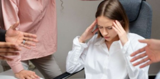 El Ministerio del Trabajo emitió el Acuerdo Ministerial MDT-2025-102, que establece lineamientos obligatorios para prevenir y atender casos de discriminación, violencia y acoso laboral en el sector privado. La norma busca proteger a los trabajadores, garantizando espacios laborales seguros y respetuosos, conforme a lo dispuesto en el Código del Trabajo.