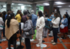 Este viernes 29 de agosto de 2025, comenzó el proceso de devolución de fondos a los socios de la Cooperativa de Ahorro y Crédito CREA, más de un mes después de que la entidad entrara en liquidación forzosa por resolución de la Superintendencia de Economía Popular y Solidaria (SEPS).
