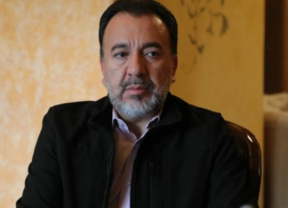 La Sala Penal de la Corte Provincial de Justicia de Pichincha llamó al alcalde de Quito, Pabel Muñoz, a que comparezca a la audiencia de juzgamiento, tras la denuncia presentada por Néstor Marroquín.