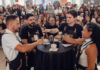 Cotacachi se prepara para recibir a los amantes del café en uno de los encuentros más esperados del año. El Coffee Fest Ecuador 2025 ya cuenta con sus primeros clasificados para el Campeonato Nacional de Aeropress, un certamen que reunirá a baristas de diferentes ciudades del país.