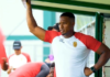 Antonio Valencia, ha manifestado públicamente su deseo de convertirse en presidente de El Nacional, el club que lo formó y lo proyectó al fútbol mundial. La noticia no surgió desde un live en TikTok, donde el “Toño” soltó una frase “Tengo la ilusión, pero todo lleva su tiempo”.
