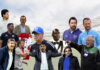 El fútbol ecuatoriano atraviesa una de sus temporadas más inestables en los últimos años, iniciado agosto, la LigaPro ya suma 12 entrenadores despedidos. La lista es larga y diversa, nombres con experiencia internacional, ídolos convertidos en entrenadores y técnicos de perfil bajo que llegaron con la misión de rescatar a equipos comprometidos con la tabla del descenso. Ninguno logró consolidar su trabajo.