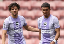 Después de semanas de incertidumbre y especulaciones sobre su futuro, Jeremy Sarmiento ya tiene nuevo destino, jugará en el Cremonese de Italia, equipo que vive un arranque inesperadamente exitoso en la Serie A.