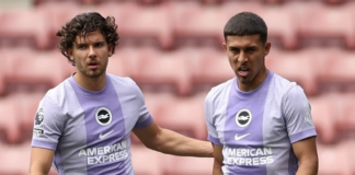 Después de semanas de incertidumbre y especulaciones sobre su futuro, Jeremy Sarmiento ya tiene nuevo destino, jugará en el Cremonese de Italia, equipo que vive un arranque inesperadamente exitoso en la Serie A.