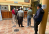 Desde el 4 de agosto de 2025, los ciudadanos ecuatorianos que no hayan ejercido su derecho al voto en las últimas elecciones, o aquellos que hayan extraviado su certificado de votación, ya pueden obtener este documento esencial con mayor facilidad.