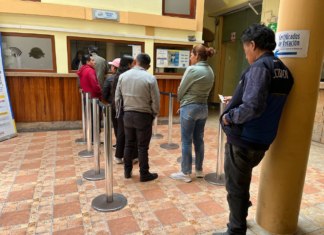 Desde el 4 de agosto de 2025, los ciudadanos ecuatorianos que no hayan ejercido su derecho al voto en las últimas elecciones, o aquellos que hayan extraviado su certificado de votación, ya pueden obtener este documento esencial con mayor facilidad.