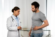Aunque la hepatitis es una de las enfermedades más comunes en América Latina, sigue envuelta en desinformación. Se estima que más de 10 millones de personas en la región viven con algún tipo de hepatitis viral, muchas sin saberlo.