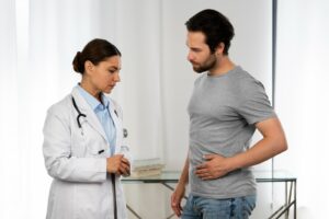Aunque la hepatitis es una de las enfermedades más comunes en América Latina, sigue envuelta en desinformación. Se estima que más de 10 millones de personas en la región viven con algún tipo de hepatitis viral, muchas sin saberlo.