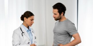 Aunque la hepatitis es una de las enfermedades más comunes en América Latina, sigue envuelta en desinformación. Se estima que más de 10 millones de personas en la región viven con algún tipo de hepatitis viral, muchas sin saberlo.
