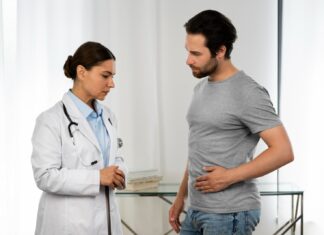 Aunque la hepatitis es una de las enfermedades más comunes en América Latina, sigue envuelta en desinformación. Se estima que más de 10 millones de personas en la región viven con algún tipo de hepatitis viral, muchas sin saberlo.