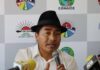El 18 de agosto de 2025, el Movimiento Indígena y Campesino de Cotopaxi (MICC) difundió una denuncia sobre un posible intento de asesinato contra Leonidas Iza Salazar, expresidente de la CONAIE y excandidato presidencial por Pachakutik.