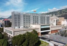 La Asamblea Nacional se prepara para una agenda cargada de debates legislativos en la semana del 18 al 24 de agosto. Entre los temas centrales, el Pleno conocerá en primer debate el proyecto de Ley Orgánica de Transparencia Social, remitido por el Ejecutivo con carácter de urgente en materia económica.