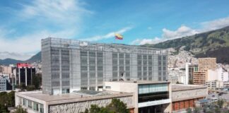 La Asamblea Nacional se prepara para una agenda cargada de debates legislativos en la semana del 18 al 24 de agosto. Entre los temas centrales, el Pleno conocerá en primer debate el proyecto de Ley Orgánica de Transparencia Social, remitido por el Ejecutivo con carácter de urgente en materia económica.