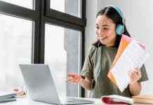Por mucho tiempo, la educación en línea fue vista como una alternativa de segunda, algo para quienes no podían asistir a una universidad tradicional. Sin embargo, ahora las carreras virtuales son una opción consolidada y de alta calidad.