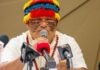 La Confederación de Nacionalidades Indígenas del Ecuador (Conaie) ha expresado su fuerte rechazo ante la reciente decisión del gobierno nacional de eliminar el subsidio al diésel, advirtiendo que esta medida golpeará duramente a millones de familias, al transporte comunitario y a la producción agrícola en el país.