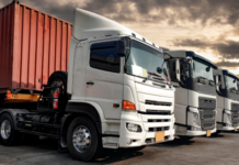 El gobierno de Ecuador ha implementado un bono temporal para transportistas como respuesta a la eliminación del subsidio al diésel. Esta medida busca mitigar el impacto económico en los propietarios de vehículos de transporte público y comercial que utilizan diésel como combustible.