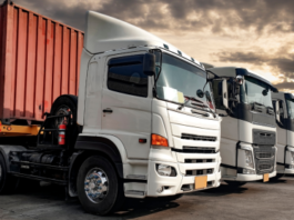 El gobierno de Ecuador ha implementado un bono temporal para transportistas como respuesta a la eliminación del subsidio al diésel. Esta medida busca mitigar el impacto económico en los propietarios de vehículos de transporte público y comercial que utilizan diésel como combustible.
