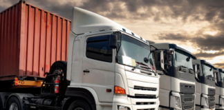 El gobierno de Ecuador ha implementado un bono temporal para transportistas como respuesta a la eliminación del subsidio al diésel. Esta medida busca mitigar el impacto económico en los propietarios de vehículos de transporte público y comercial que utilizan diésel como combustible.