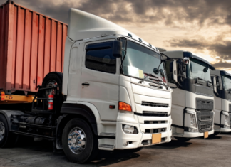 El gobierno de Ecuador ha implementado un bono temporal para transportistas como respuesta a la eliminación del subsidio al diésel. Esta medida busca mitigar el impacto económico en los propietarios de vehículos de transporte público y comercial que utilizan diésel como combustible.