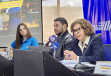 La Corte Constitucional del Ecuador emitió una histórica sentencia declarando la inconstitucionalidad de la Ley Orgánica de Integridad Pública (LOIP), norma vigente desde junio de 2025, por vulnerar principios como la unidad de materia, la publicidad y la deliberación democrática.