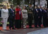 Con motivo del Día de la República, los asambleístas del país se reunieron este jueves 11 de septiembre, en la Cuna de la Nación para desarrollar una sesión plenaria con civismo, simbolismo y un repaso a la memoria colectiva.