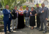 El movimiento indígena enfrenta su mayor fractura política de los últimos años. El brazo político de la Conaie expulsó a seis asambleístas, entre ellos a Carmen Tiupul, representante de Chimborazo y segunda vicepresidenta de la Asamblea Nacional. Las acusaciones: votar junto al oficialismo y traicionar los principios del movimiento.