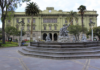 El próximo 11 de septiembre de 2025, Riobamba volverá a ocupar un lugar central en la memoria nacional con la conmemoración de los 195 años de la instalación de la primera Asamblea Constituyente y la firma de la primera Constitución del Ecuador, hito que dio origen al Estado federado.