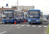 Desde el 1 de septiembre entró en vigencia el Plan Emergente de Optimización de Rutas y Frecuencias del transporte urbano en Riobamba, una medida que el Municipio presenta como respuesta a las demandas de conectividad de varios barrios de la ciudad.