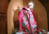 Con devoción y alegría, el barrio La Inmaculada del cantón Guano celebra desde el 3 hasta el 8 de septiembre las festividades en honor a la natividad de la Virgen María Inmaculada. La directiva barrial ha organizado una variada programación que combina tradición, deporte y cultura.