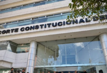 La Corte Constitucional se pronunció sobre cuatro de las propuestas del presidente Daniel Noboa para un nuevo referendo en Ecuador.