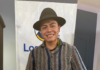 Leonardo Sefla, actor y creador digital riobambeño, forma parte de la Selección de Creadores de Contenido de Chimborazo, un equipo que combina talento deportivo y digital con el objetivo de unir a jóvenes para crecer en conjunto y abrirse nuevas oportunidades dentro y fuera de la cancha.