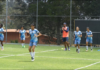 Desde el pasado 14 de septiembre, la Selección Sub 15 Femenina de Ecuador se encuentra concentrada en el último microciclo de preparación antes de su participación en la CONMEBOL Liga Evolución Sub 15 Femenina, torneo internacional que se disputará a partir del 25 de septiembre en Ypané, Paraguay.