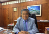 En el marco de la Conferencia Financiera Internacional de Cooperativas, organizada por la Alianza Cooperativa Internacional (ACI) en México, Pedro Morales, gerente general de la Cooperativa Riobamba Ltda., fue reconocido por su liderazgo y compromiso con el fortalecimiento del movimiento cooperativo en el país y en América Latina.
