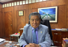 En el marco de la Conferencia Financiera Internacional de Cooperativas, organizada por la Alianza Cooperativa Internacional (ACI) en México, Pedro Morales, gerente general de la Cooperativa Riobamba Ltda., fue reconocido por su liderazgo y compromiso con el fortalecimiento del movimiento cooperativo en el país y en América Latina.