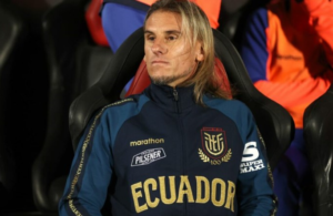 Ecuador sumó un punto histórico en Asunción al igualar 0-0 ante Paraguay, resultado que, por primera vez, le permite regresar de tierras guaraníes sin derrota en unas Eliminatorias. El balance deja un sabor agridulce, la Tri lleva cuatro partidos sin ganar y sin marcar, una racha que desnuda sus limitaciones ofensivas.