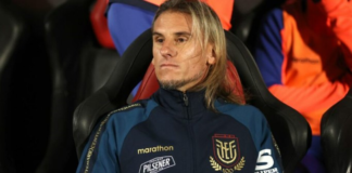 Ecuador sumó un punto histórico en Asunción al igualar 0-0 ante Paraguay, resultado que, por primera vez, le permite regresar de tierras guaraníes sin derrota en unas Eliminatorias. El balance deja un sabor agridulce, la Tri lleva cuatro partidos sin ganar y sin marcar, una racha que desnuda sus limitaciones ofensivas.