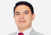 BanEcuador anunció la designación de Washington Sebastián Gaibor Jurado como nuevo Director Provincial en Bolívar, un nombramiento que representa el impulso de una generación joven y comprometida con el desarrollo económico y social del país.