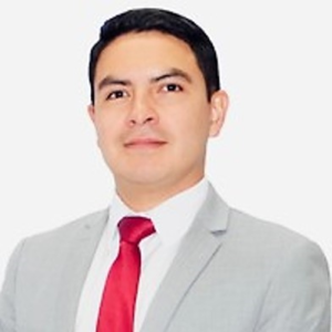 BanEcuador anunció la designación de Washington Sebastián Gaibor Jurado como nuevo Director Provincial en Bolívar, un nombramiento que representa el impulso de una generación joven y comprometida con el desarrollo económico y social del país.
