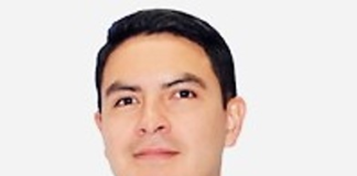 BanEcuador anunció la designación de Washington Sebastián Gaibor Jurado como nuevo Director Provincial en Bolívar, un nombramiento que representa el impulso de una generación joven y comprometida con el desarrollo económico y social del país.