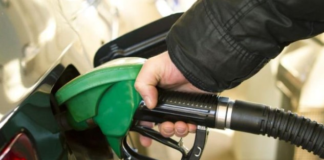 Este 12 de septiembre se actualizaron los precios de las gasolinas de bajo octanaje, Extra y Ecopaís, en Ecuador. De acuerdo con la Cámara Nacional de Distribuidores de Derivados del Petróleo de Ecuador (Camddepe) este incremento estará vigente por un mes.
